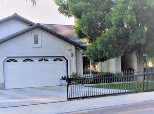 2504 Northhill St, Selma, CA 93662