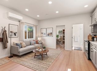 1364A E 27th St, Oakland, CA 94606