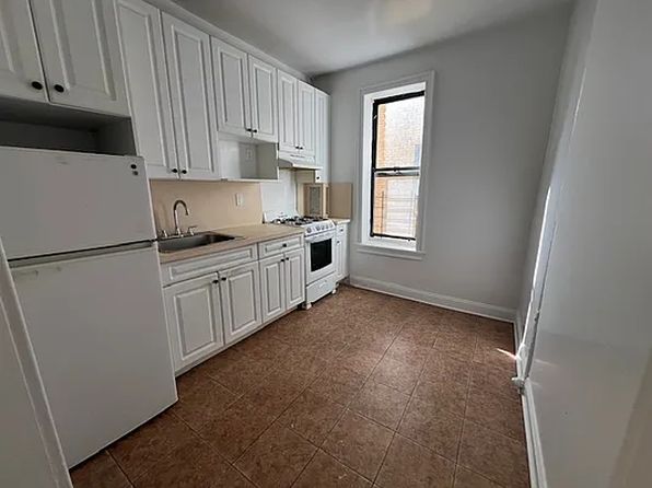 1440 Ocean Pkwy APT 5F
