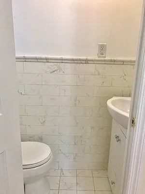 Rented by Meraki Realty LLC | media 15