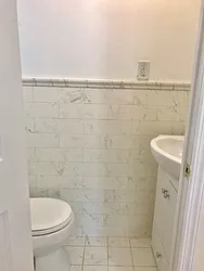 Rented by Meraki Realty LLC