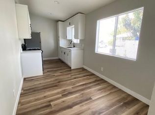5228 Rex Ave APT 4, San Diego, CA 92105