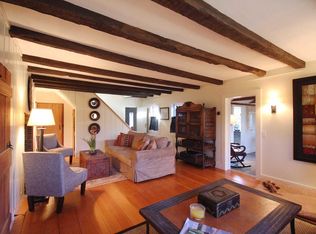 189B S Country Rd, Remsenburg, NY 11960