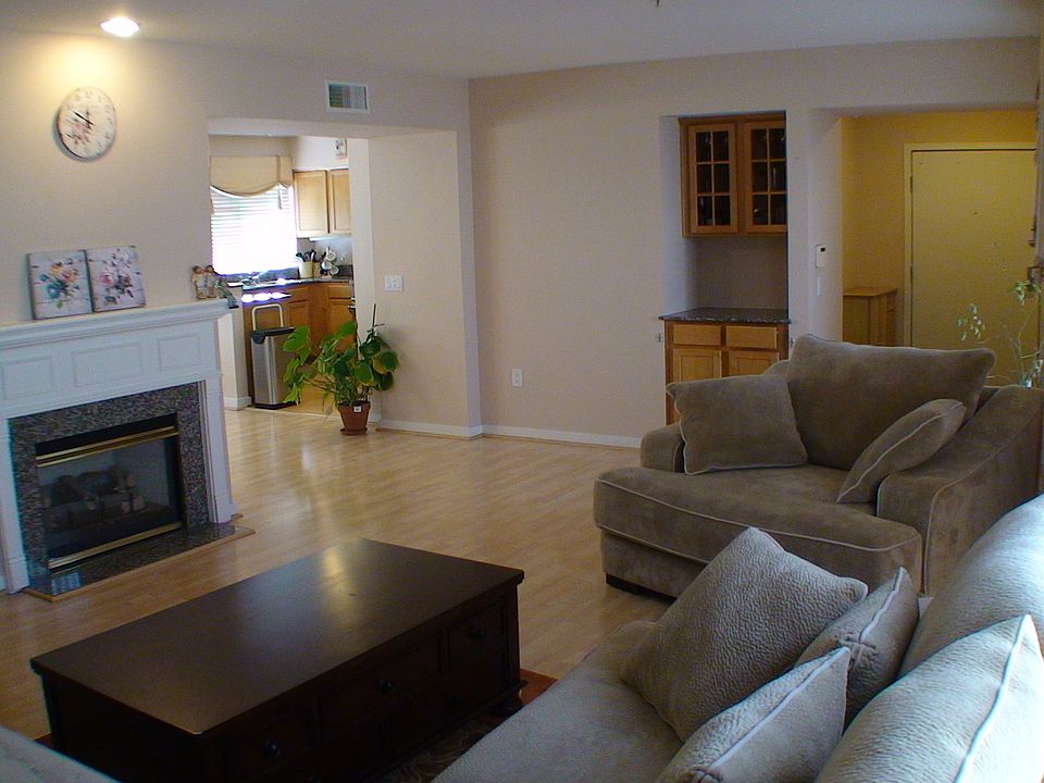 1st image of 1222 S Westgate Ave #Penthouse 1