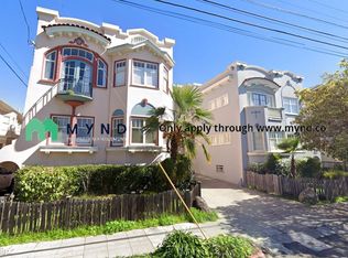 1519 Walnut St, Berkeley, CA 94709