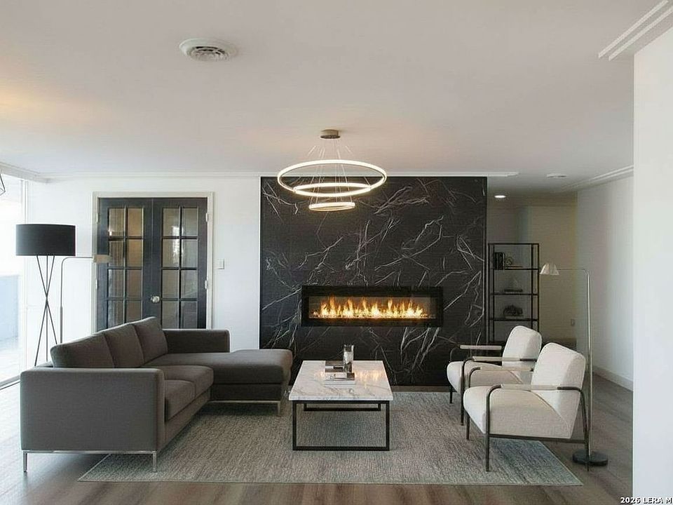 1st image of 7039 SAN PEDRO AVE #604 & 605