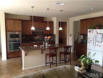 2nd image of 5765 Meeker Dr