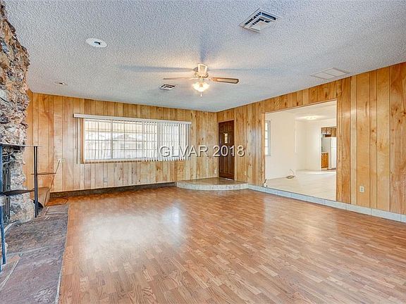 4th image of 4508 Nolan Ln