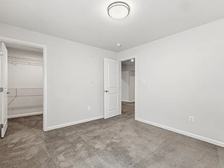 41874 Hayfield Orchard Way — Photo 42