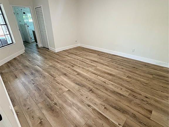 2nd image of 2943 WOOLRIDGE DRIVE