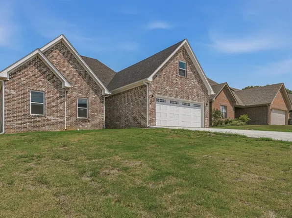 620 Prospect Valley Dr, Jonesboro, AR 72405