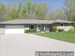 1st image of 2921 Rainier Cir