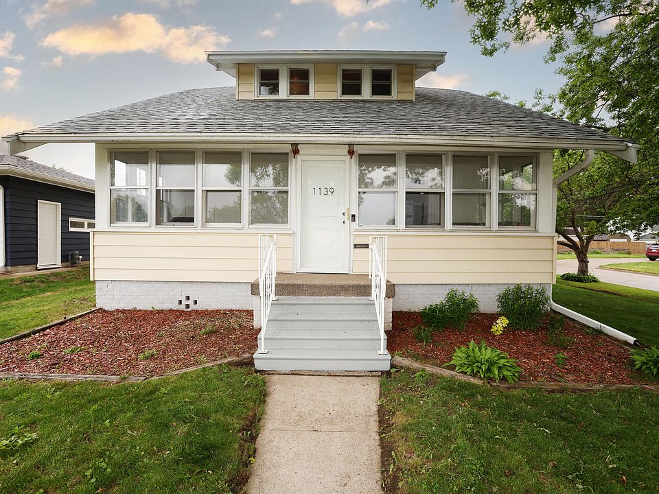 1st image of 1139 Aldrich Ave