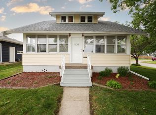 1139 Aldrich Ave, Boone, IA 50036