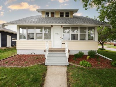 1139 Aldrich Ave, Boone, IA, 50036
