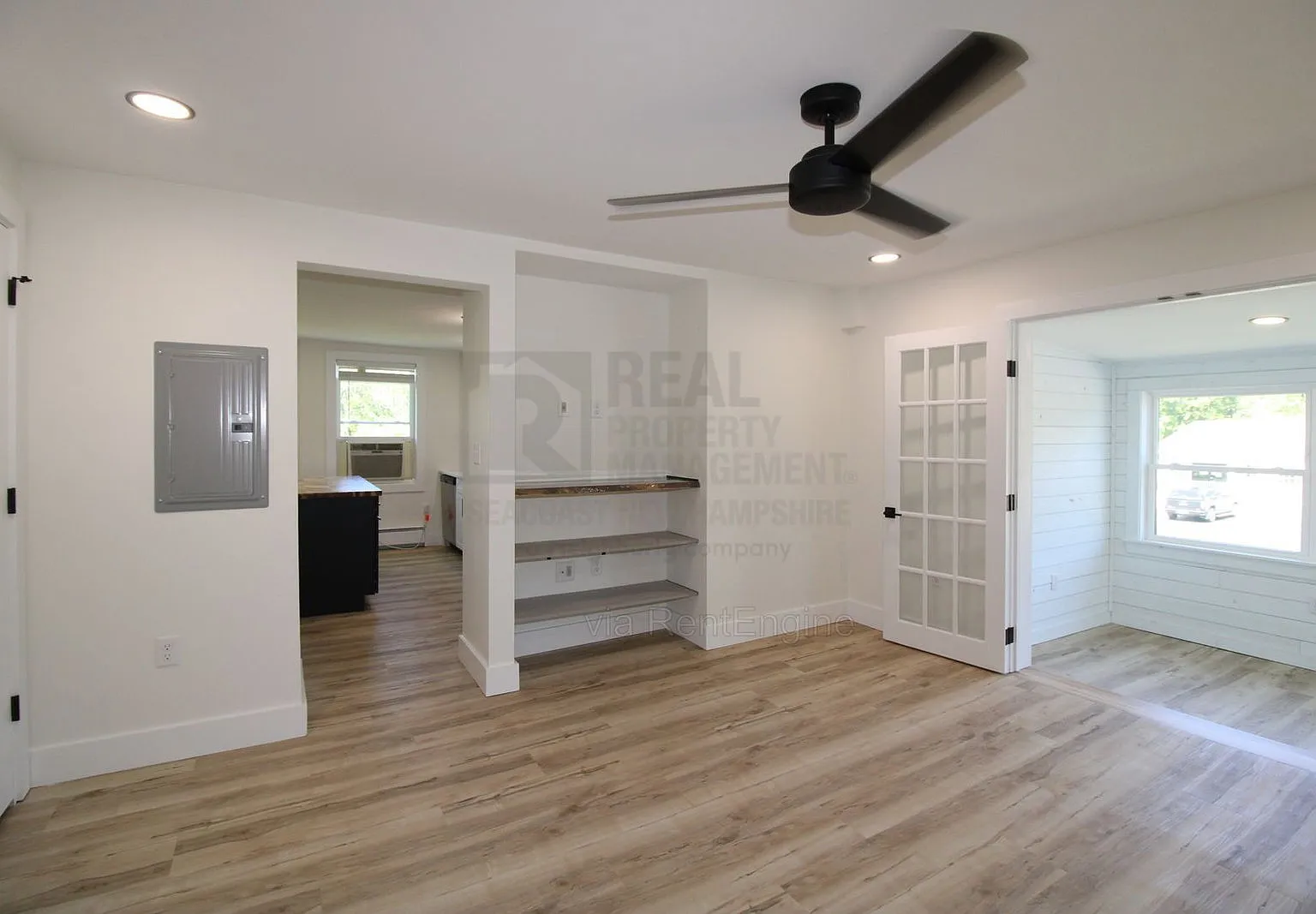 2 bed, 1.0 bath, 850 sqft, $2,100 — Photo 4