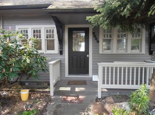 2669 10th Ave W, Seattle, WA 98119