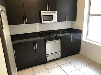 Rented by Dalan Rentals