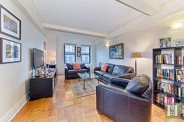 Rented by Halstead Real Estate