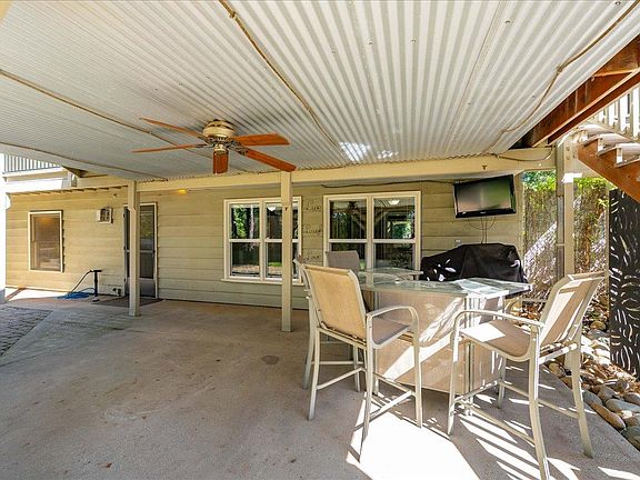 5th image of 14384 Penn Rd