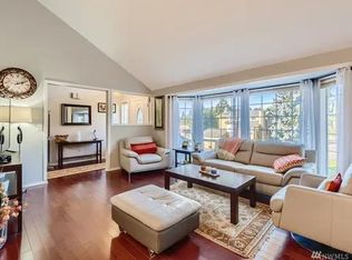 12243 NE 133rd Pl, Kirkland, WA 98034