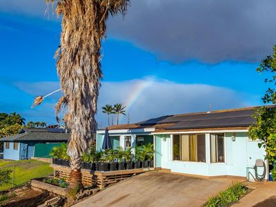 1669 Hoonanea St, Kihei, HI, 96753