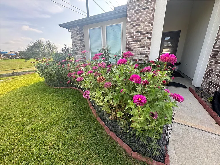 3803 Ryans Rock Ct — Photo 38