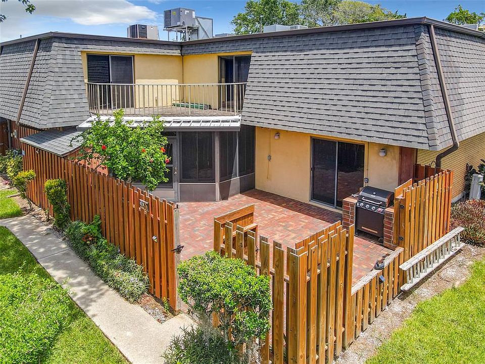 1st image of 67 Cedar Dunes DRIVE #67