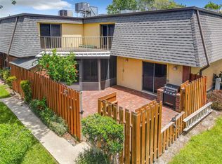 67 Cedar Dunes Dr #67, New Smyrna Beach, FL 32169