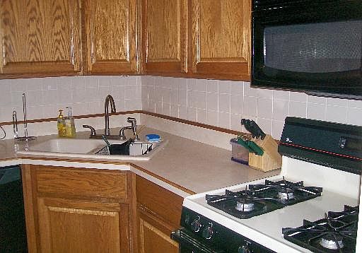 3rd image of 14524 S Walden Ct #Penthouse 4