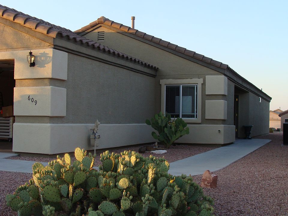 609 S Amante Dr, Cornville, AZ 86325 Zillow