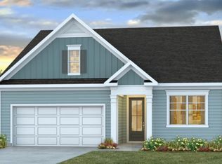 ARIA (H-E)(ACADIA) plan