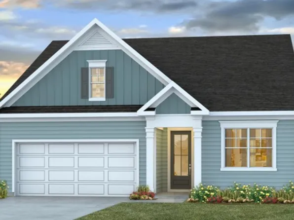 ARIA (H-E)(ACADIA) Plan, Founders Corner