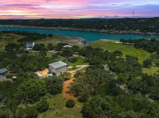 21408 Cardinal Ave, Leander, TX 78645