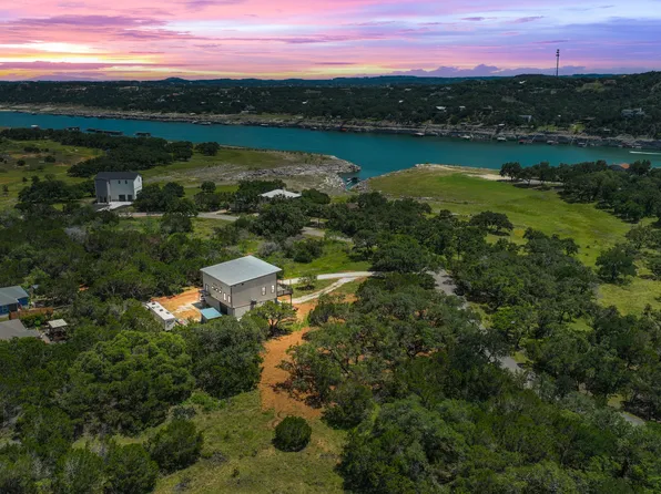 21408 Cardinal Ave, Leander, TX 78645