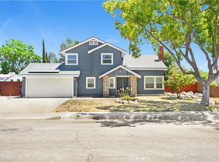 1423 N Joyce Ave, Rialto, CA 92376