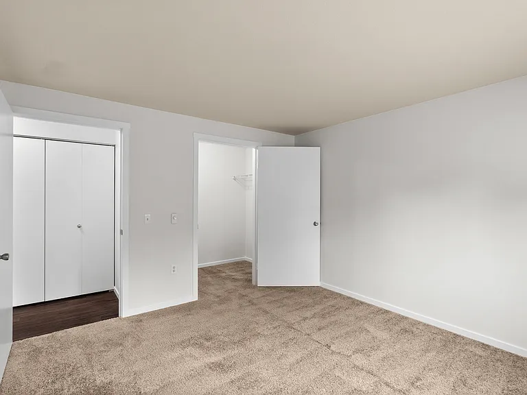 2 Bed 1 Bath Standard - 882 Sq Ft 2 Bed 1 Bath Standard - 882 Sq Ft