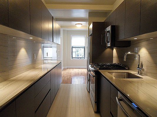 1st image of 400 E 58th St APT 9C