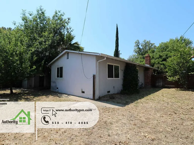 3040 Sharon Ave — Photo 21