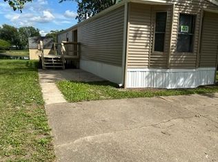 2099 Outer Rd LOT 157, Bates City, MO 64011