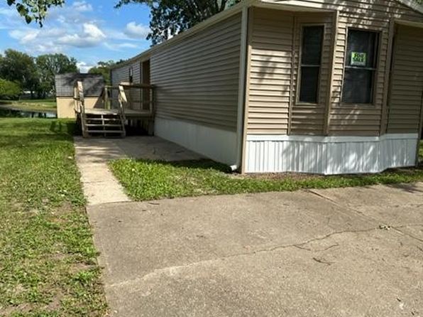 2099 Outer Rd Lot 157