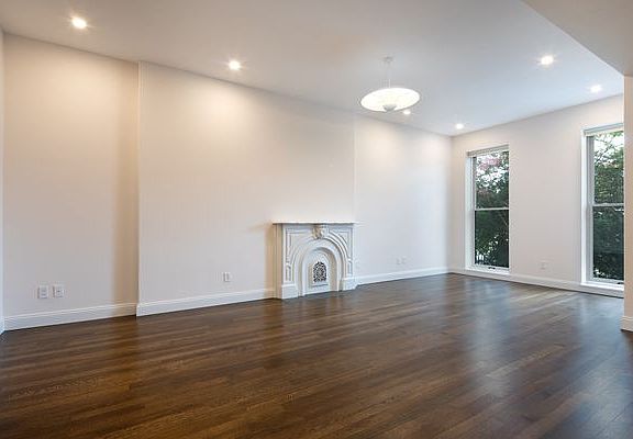 4th image of 419 1st St #1