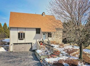 12204 Hensel Rd, Huntley, IL 60142