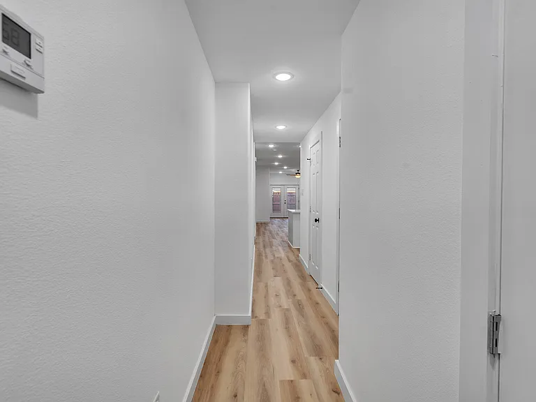9410 Firnat St #A — Photo 25