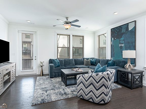 5th image of 2636 Caruso Way