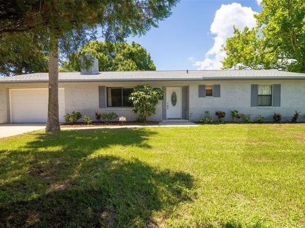 404 Alice St, Edgewater, FL 32132