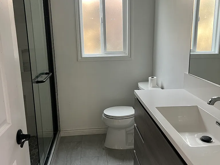 2839 Loganrita Ave — Photo 12
