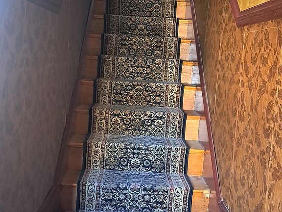 5th image of (Undisclosed Address)