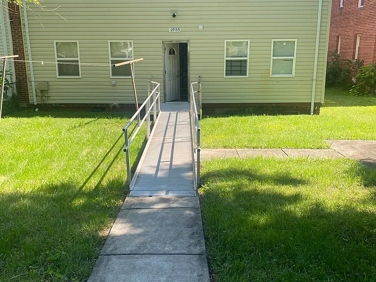 2955 Nelson Pl SE #1 — Photo 8