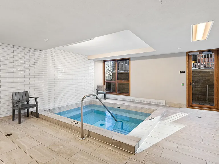 433 S 7th St #2308 — Photo 39
